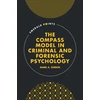 KNYGA Mark A Durkin COMPASS Model in Criminal and Forensic Psychology