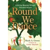 KNYGA Mark A Green Round We Dance