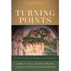 KNYGA Mark A Noll Turning Points – Decisive Moments in the History of Christianity