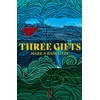 KNYGA Mark A Radcliffe Three Gifts