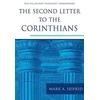 KNYGA Mark A Seifrid Second Letter to the Corinthians