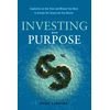 KNYGA Mark Aardsma Investing with Purpose