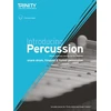 KNYGA Mark Aldous Introducing Percussion