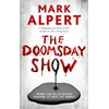 KNYGA Mark Alpert Doomsday Show
