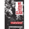 KNYGA Mark Andersen We Are The Clash
