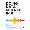 KNYGA Mark Andrews Doing Data Science in R