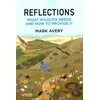 KNYGA Mark Avery Reflections