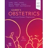 KNYGA Mark B Landon Gabbe's Obstetrics: Normal and Problem Pregnancies