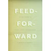 KNYGA Mark B. N. Hansen Feed-Forward