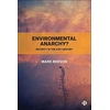 KNYGA Mark Beeson Environmental Anarchy?