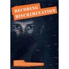 KNYGA Mark Bendall Decoding Discrimination