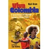 KNYGA Mark Biram Viva Colombia