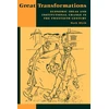 KNYGA Mark Blyth Great Transformations
