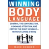KNYGA Mark Bowden Winning Body Language