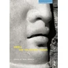 KNYGA Mark Bradley Smell and the Ancient Senses