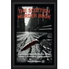 KNYGA Mark Bridgeman Scottish Murder Book