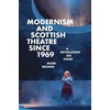 KNYGA Mark Brown Modernism and Scottish Theatre since 1969
