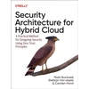 KNYGA Mark Buckwell Security Architecture for Hybrid Cloud