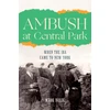 KNYGA Mark Bulik Ambush at Central Park