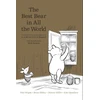 KNYGA Mark Burgess Winnie the Pooh: The Best Bear in all the World