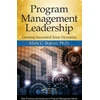 KNYGA Mark C Bojeun Program Management Leadership