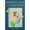 KNYGA Mark C Carnes Historical Atlas of the United States