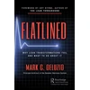 KNYGA Mark C Deluzio Flatlined