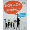 KNYGA Mark Carrigan Social Media for Academics