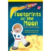 KNYGA Mark Carthew Footprints on the Moon