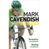 KNYGA Mark Cavendish Boy Racer