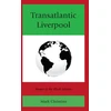 KNYGA Mark Christian Transatlantic Liverpool