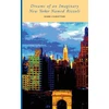 KNYGA Mark Ciabattari Dreams of an Imaginary New Yorker Named Rizzoli