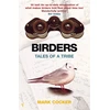 KNYGA Mark Cocker Birders