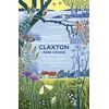 KNYGA Mark Cocker Claxton