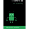KNYGA Mark Coeckelbergh Robot Ethics