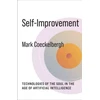 KNYGA Mark Coeckelbergh Self-Improvement