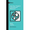 KNYGA Mark Collins How Can I Support International Missions?