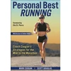 KNYGA Mark Coogan Personal Best Running