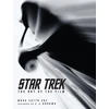 KNYGA Mark Cotta Vaz Star Trek: The Art of the Film