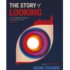 KNYGA Mark Cousins Story of Looking