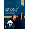 KNYGA Mark Creager Vascular Medicine: A Companion to Braunwald's Heart Disease