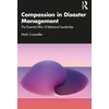 KNYGA Mark Crosweller Compassion in Disaster Management