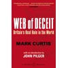KNYGA Mark Curtis Web Of Deceit