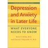 KNYGA Mark D Miller Depression and Anxiety in Later Life
