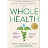 KNYGA Mark Dana Mincolla Whole Health