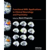 KNYGA Mark Desposito Functional MRI