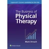 KNYGA Mark Drnach Business of Physical Therapy