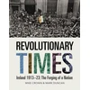 KNYGA Mark Duncan Revolutionary Times