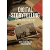 KNYGA Mark Dunford Digital Storytelling