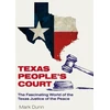 KNYGA Mark Dunn Texas People's Court